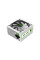 Блок живлення Gamemax 750W (GP-750 White)