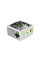 Блок живлення Gamemax 750W (GP-750 White)