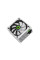 Блок живлення Gamemax 750W (GP-750 White)