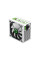Блок живлення Gamemax 750W (GP-750 White)