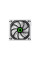 Блок живлення Gamemax 750W (GP-750 White)