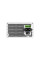Блок живлення Gamemax 750W (GP-750 White)