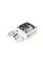 Блок живлення Gamemax 750W (GP-750 White)