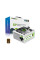 Блок живлення Gamemax 750W (GP-750 White)