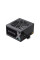 Блок живлення Gamemax 700W (GX-700)