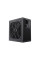 Блок живлення Gamemax 700W (GX-700)