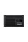 Блок живлення Gamemax 700W (GX-700)