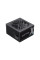 Блок живлення Gamemax 700W (GX-700)