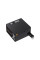 Блок живлення Gamemax 700W (GX-700)