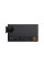 Блок живлення Gamemax 700W (GX-700)