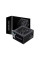 Блок живлення Gamemax 700W (GX-700)