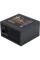 Блок живлення Vinga 700W (VPS-700B1)