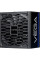 Блок живлення Chieftec 750W Vega (PPG-750-S)