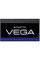 Блок живлення Chieftec 750W Vega (PPG-750-S)