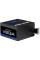 Блок живлення Chieftec 750W Vega (PPG-750-S)