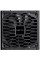 Блок живлення Chieftec 750W Vega (PPG-750-S)