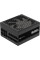 Блок живлення Corsair 1000W RM1000x (CP-9020271-EU)