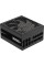 Блок живлення Corsair 1000W RM1000x (CP-9020271-EU)