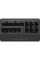 Блок живлення Corsair 1000W RM1000x (CP-9020271-EU)
