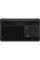 Блок живлення Corsair 1000W RM1000x (CP-9020271-EU)