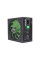 Блок живлення Gamemax 1050W (GM-1050 Modular)
