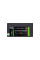 Блок живлення Gamemax 1050W (GM-1050 Modular)