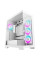 Блок живлення Deepcool CG580 4F White (R-CG580-WHADA4-G-1)