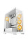 Блок живлення Deepcool CG580 4F White (R-CG580-WHADA4-G-1)