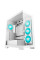 Блок живлення Deepcool CG580 4F White (R-CG580-WHADA4-G-1)