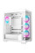 Блок живлення Deepcool CG580 4F White (R-CG580-WHADA4-G-1)