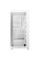 Блок живлення Deepcool CG580 4F White (R-CG580-WHADA4-G-1)