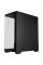 Блок живлення Deepcool CG580 Black (R-CG580-BKNDA0-G-1)