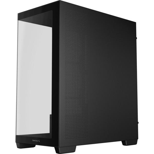 Блок живлення Deepcool CG580 Black (R-CG580-BKNDA0-G-1)