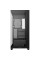 Блок живлення Deepcool CG580 Black (R-CG580-BKNDA0-G-1)
