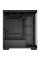 Блок живлення Deepcool CG580 Black (R-CG580-BKNDA0-G-1)
