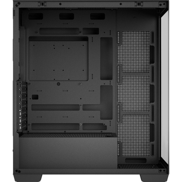 Блок живлення Deepcool CG580 Black (R-CG580-BKNDA0-G-1)