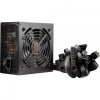 Блок живлення Cougar 550W (ATLAS 550)