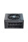 Блок живлення Seasonic 750W (FOCUS-SPX-750)