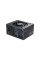 Блок живлення Seasonic 750W (FOCUS-SPX-750)