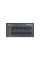 Блок живлення Seasonic 750W (FOCUS-SPX-750)