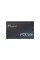 Блок живлення Seasonic 750W (FOCUS-SPX-750)