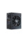 Блок живлення Seasonic 750W (FOCUS-SPX-750)
