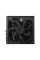 Блок живлення MSI 1000W (MPG A1000GS PCIE5)