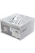 Блок живлення Seasonic 850W FOCUS-GX-850-ATX31-WH (FOCUS-GX-850-ATX31-WHITE)