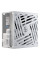 Блок живлення Seasonic 850W FOCUS-GX-850-ATX31-WH (FOCUS-GX-850-ATX31-WHITE)