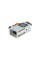 Блок живлення Chieftec 400W SMART (GPF-400P)