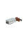 Блок живлення Chieftec 400W SMART (GPF-400P)