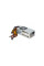 Блок живлення Chieftec 400W SMART (GPF-400P)