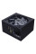 Блок живлення 1stPlayer 650W (FK-650-BK-EU)