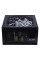 Блок живлення 1stPlayer 650W (FK-650-BK-EU)